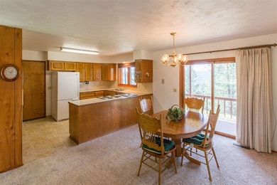 3625 E Norwood Rd, Colbert, WA 99005 - photo 6