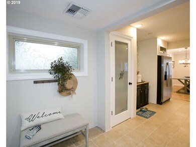 1472 Cal Young Rd, Eugene, OR 97401 - photo 3