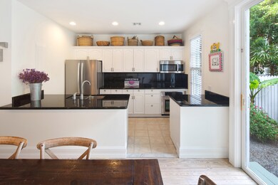 1211 Grinnell-13 Kitchen-3