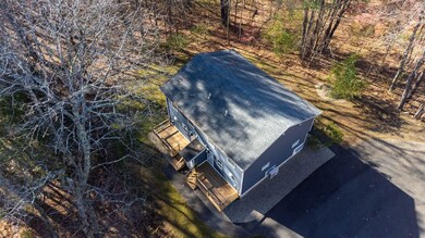 8 Morningside Dr unit B, Derry, NH 03038 - photo 5