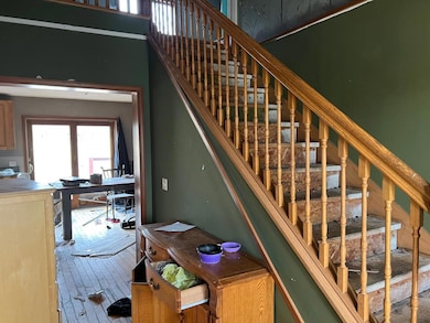 5335 N 300 E, La Porte, IN 46350 - photo 4