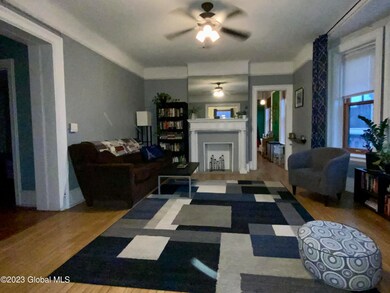 352 State St unit 4, Albany, NY 12210 - photo 2