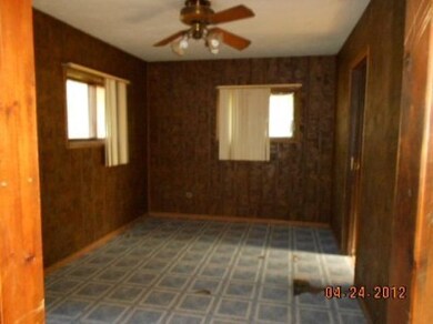 508 Devon Dr, Dyer, IN 46311 - photo 2
