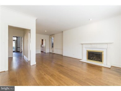 251 Montgomery Ave unit 17, Haverford, PA 19041 - photo 7