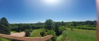 20190719_145427