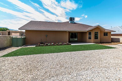 351 Cielo Grande, Alamogordo, NM 88310 - photo 7