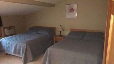 1664 Daniel Webster Hwy unit 49, Woodstock, NH 03262 - photo 4