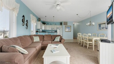 401 E Stanton Rd unit 201, Wildwood, NJ 08260 - photo 2