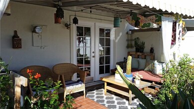 8168 Gordon Green, Buena Park, CA 90621 - photo 6