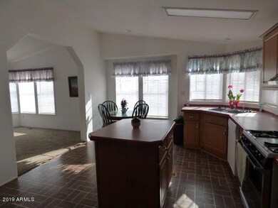 507 W Arabian Way, Payson, AZ 85541 - photo 5