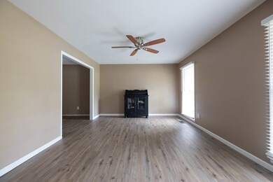 3909 Ashmore Dr, Columbus, GA 31909 - photo 5