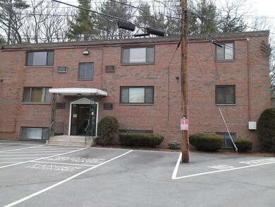 73 Nicholas Rd unit I, Framingham, MA 01701 - photo 2