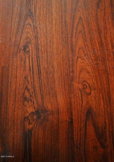 1726 N Silverton Cir, Mesa, AZ 85203 - photo 4