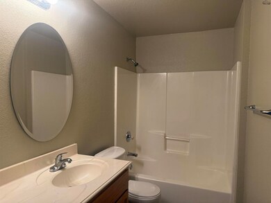 5435 Ricci St, Wichita Falls, TX 76302 - photo 7