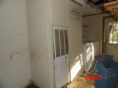 22882 7th Ave, Florala, AL 36442 - photo 4