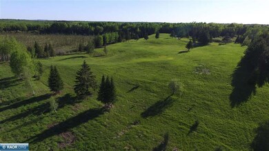 6543 Highway 73, Chisholm, MN 55719 - photo 2