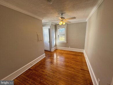 614 Grove St unit 2, Haddonfield, NJ 08033 - photo 6
