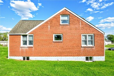 801 Mount Pleasant Rd, West Newton, PA 15089 - photo 5