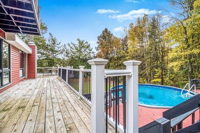 9 West Ln, Saratoga Springs, NY 12866 - photo 6