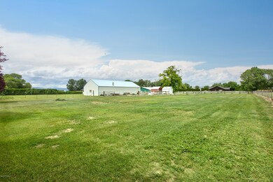 190605_Melton_BirchfieldRd_Moxee_05