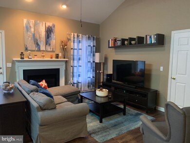 1030 Eastbourne Ct, Frederick, MD 21702 - photo 2