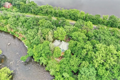 32467 County Road 1, Saint Cloud, MN 56303 - photo 2