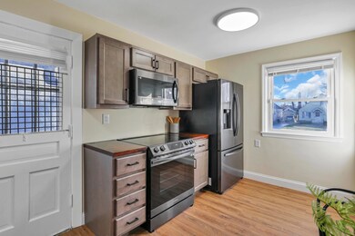 436 E Beechwold Blvd, Columbus, OH 43214 - photo 6