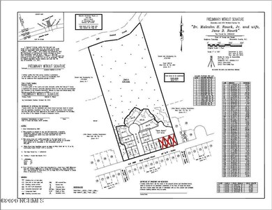 301 E Second St-1001