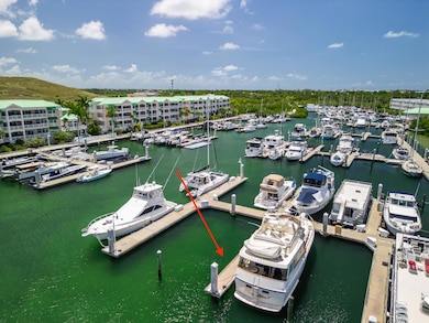 5555 College Rd unit 9, Key West, FL 33040 - photo 7