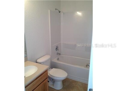 2163 Mirasol Dr, Winter Haven, FL 33881 - photo 6