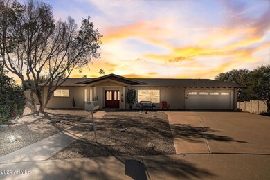 60-web-or-mls- N 22nd Pl - VT-001