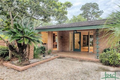 29 E 65th St, Savannah, GA 31405 - photo 3