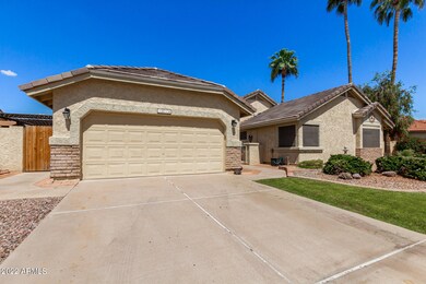 1614 E Chicago St, Chandler, AZ 85225 - photo 2