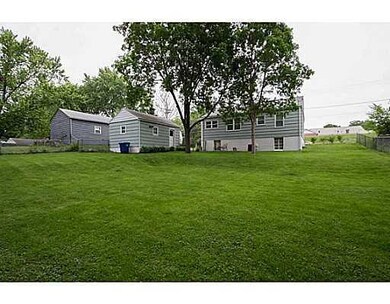 1232 60th St, Des Moines, IA 50311 - photo 2