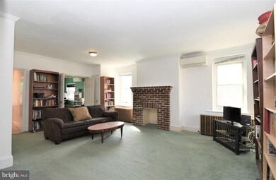 570 Homestead Ln, Ambler, PA 19002 - photo 3