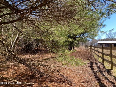 13 Comstock Rd, Corinth, NY 12822 - photo 7