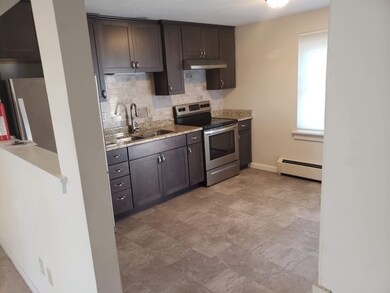 11 Highland St, Somersworth, NH 03878 - photo 6