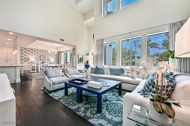 Naples Square unit 105, Naples, FL 34102 - photo 6