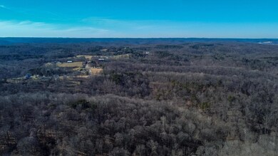 28799 Logan Horns Mill Rd, Sugar Grove, OH 43155 - photo 6