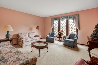 5170 Chevy Chase-mls-35