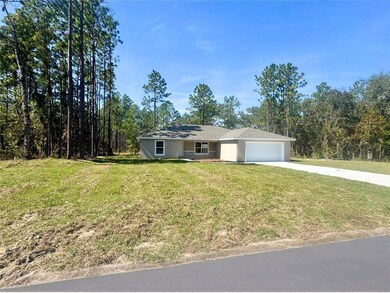 704 W Haguer Place, Dunnellon, FL 34434 - photo 4