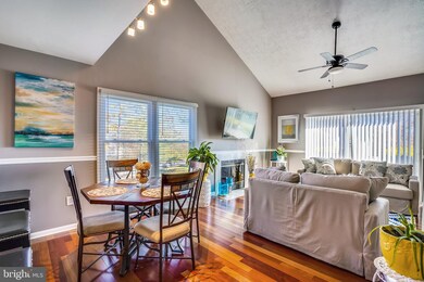 9427 Nicklaus Ln, Laurel, MD 20708 - photo 5