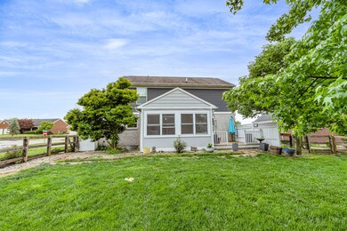 1808 Forest Run Dr, Independence, KY 41051 - photo 4