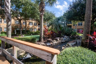 2400 1st St S unit I13, Jacksonville Beach, FL 32250 - photo 4