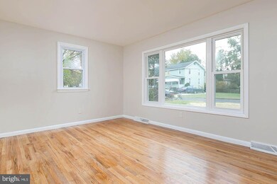 191 Bridge Ave, Moorestown, NJ 08057 - photo 4