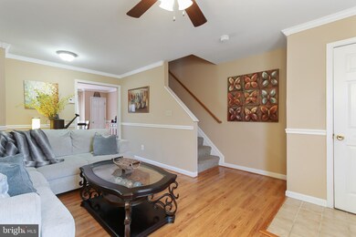 2037 Riding Crop Way, Windsor Mill, MD 21244 - photo 5