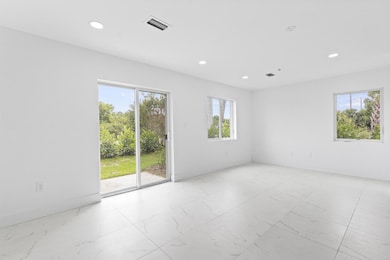 4498 SW Port Saint Lucie Blvd unit 4508, Port St. Lucie, FL 34953 - photo 6