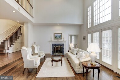 9716 Beman Woods Way, Potomac, MD 20854 - photo 3