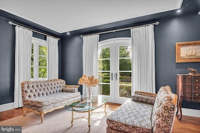 145 Winding Way, Haddonfield, NJ 08033 - photo 6