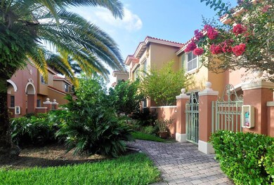 756 SW 106th Ave unit 1908, Pembroke Pines, FL 33025 - photo 2